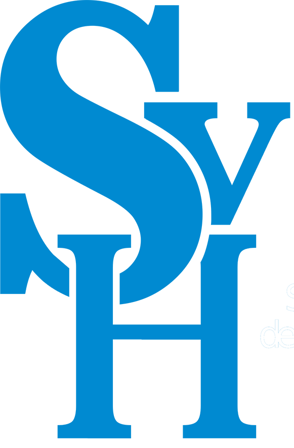 SVH