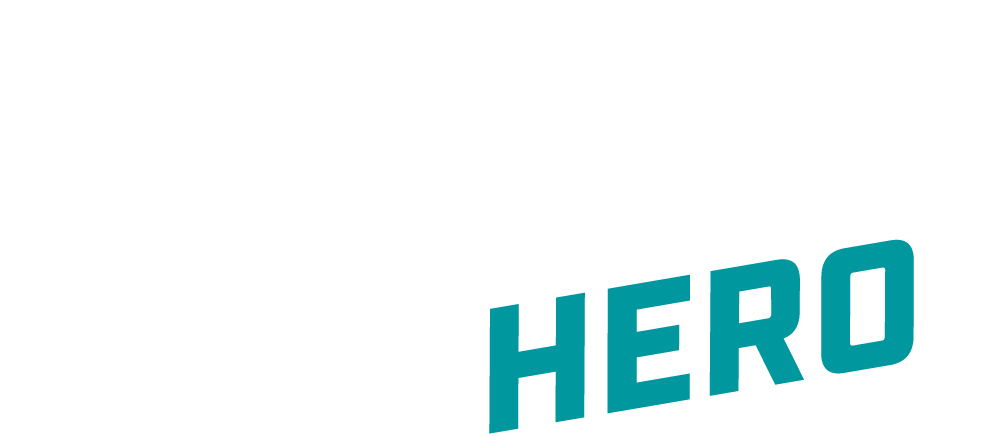 logo HorecaHero