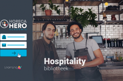 Horeca Academy