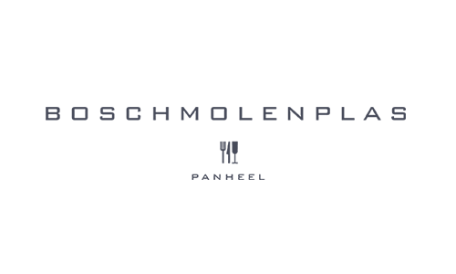 Boschmolenplas-horecahero