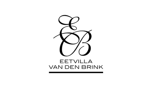Eetvilla-horecahero