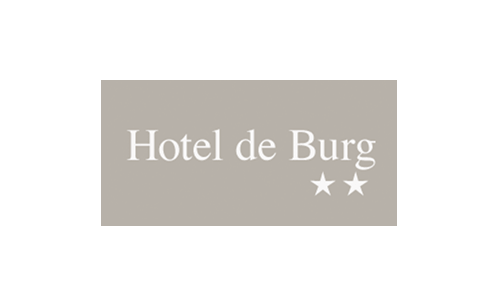 Hotel-de-Burg-horecahero