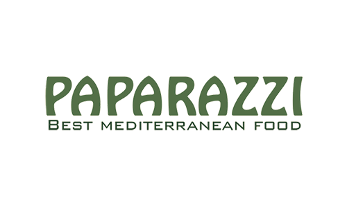 Paparazzi-horecahero