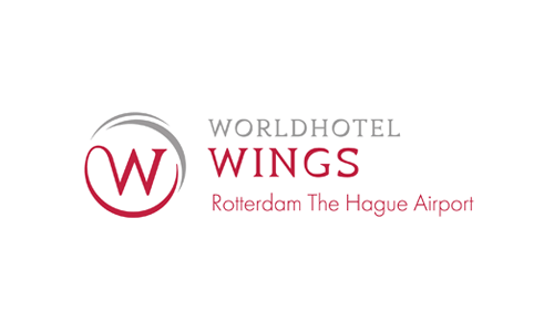 Worldhotel-Wings-horecahero