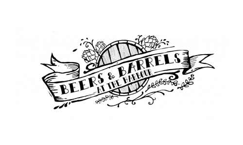 beers-barrels-horecahero