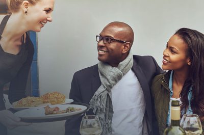 E-learning Gastvrijheid