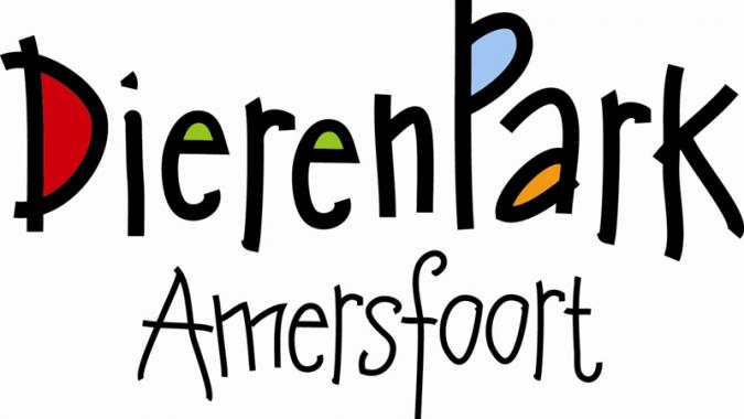 E-learning software Dierenpark Amersfoort