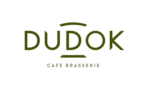 dudok-horecahero