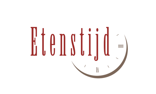 etenstijd-horecahero