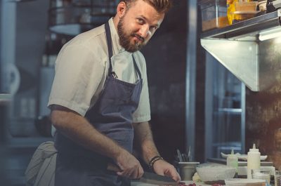 haccp