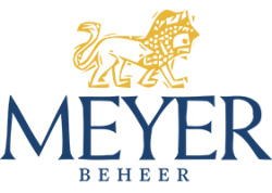 horeca-exploitatie-vastgoed HorecaHero en Meyer beheer