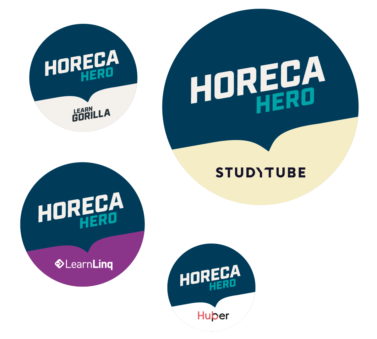 horecahero-meets