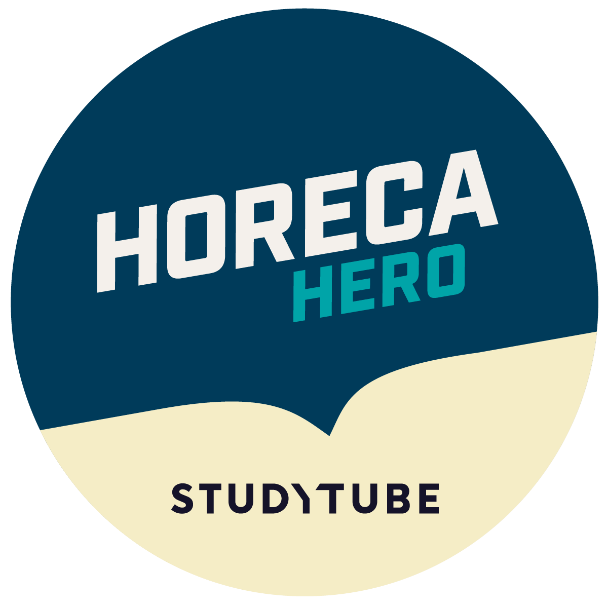 horecahero-studytube