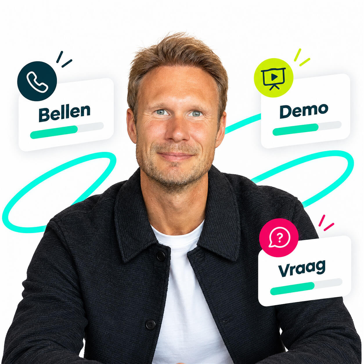 horecahero-support-jochem