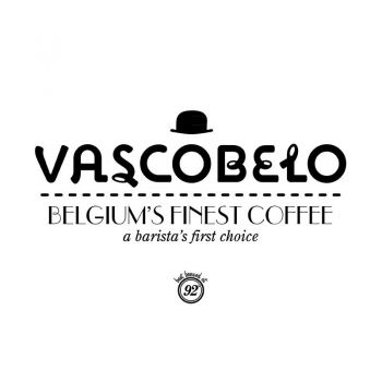 Horeca samenwerking Vascobelo