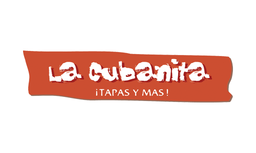 la-cubanita-horecahero