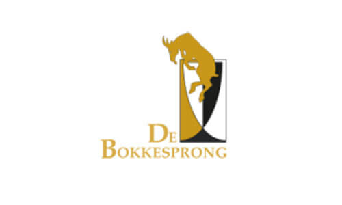 logo-De-Bokkesprong