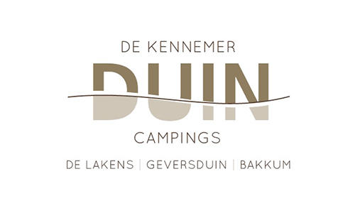 logo-Kennemerduin