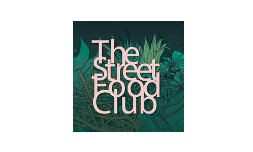 logo-The-Streetfood-Club