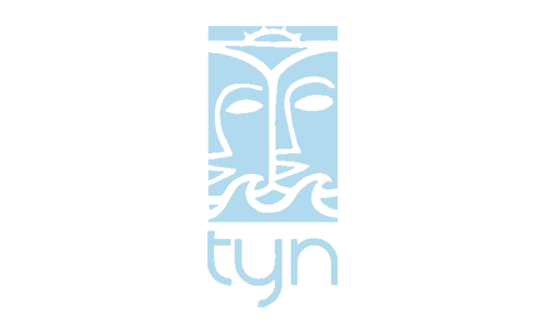 logo-Tijn-Akersloot