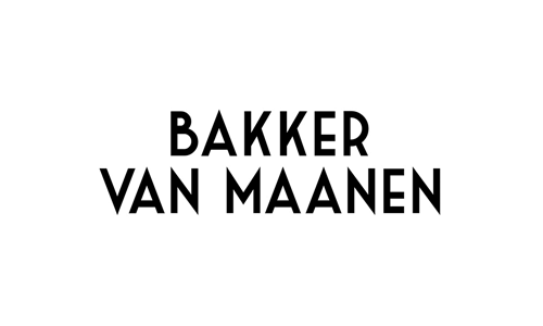 logo-bakker-van-maanen