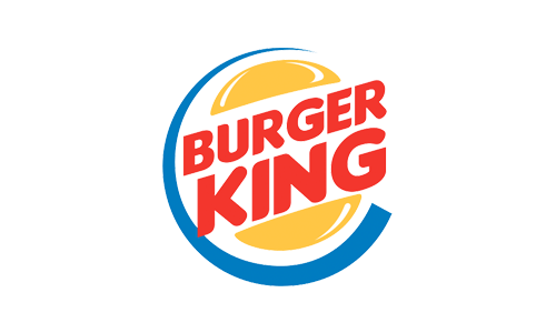logo-burger-king-horecahero