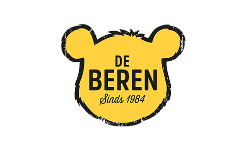logo-de-beren