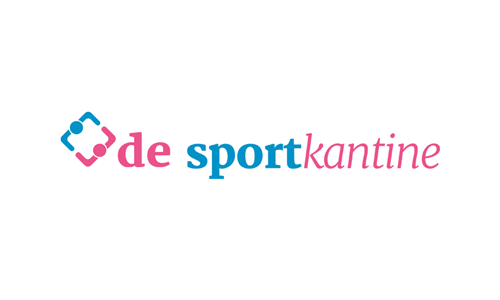 logo-de-sportkantine