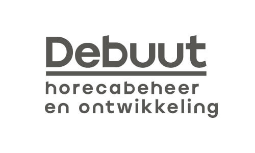 logo-debuut