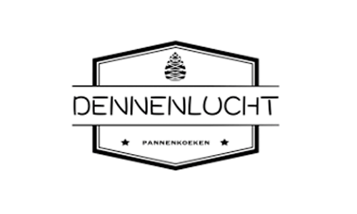 logo-dennenlucht