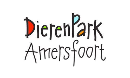logo-dierenpark-amersfoort
