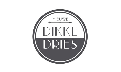 logo-dikke-dries