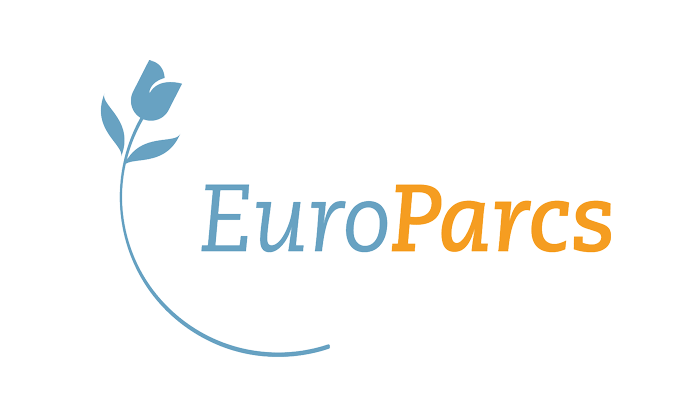 logo-europarcs