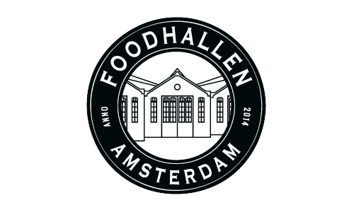 logo-foodhallen