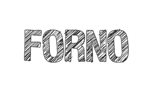 logo-forno
