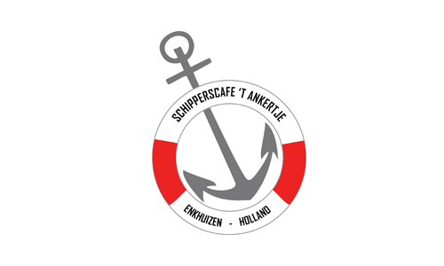 logo-het-ankertje