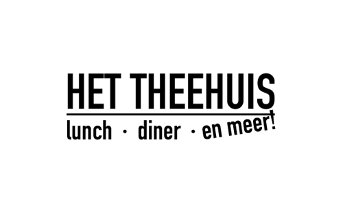 logo-het-theehuis