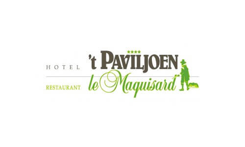 logo-hotel-paviljoen