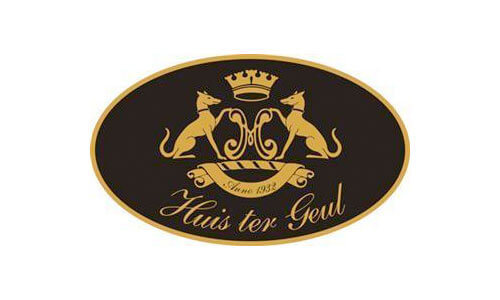logo-huis-ter-geul