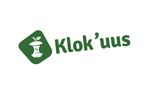 logo-klokuus