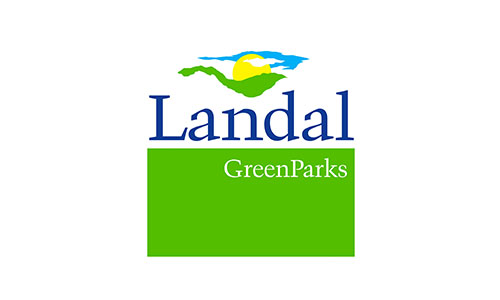 logo-landal-greenparks