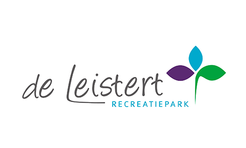 logo-leistert