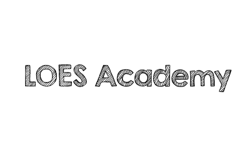 logo-loes-academy