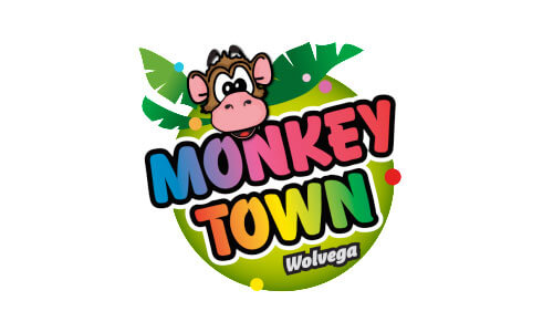 logo-monkey-town
