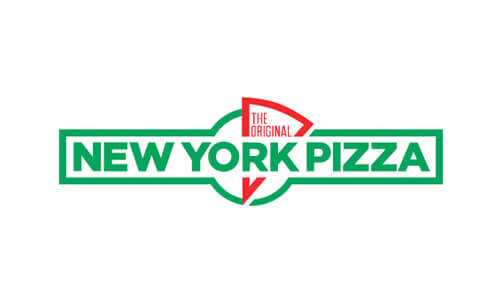 logo-new-york-pizza