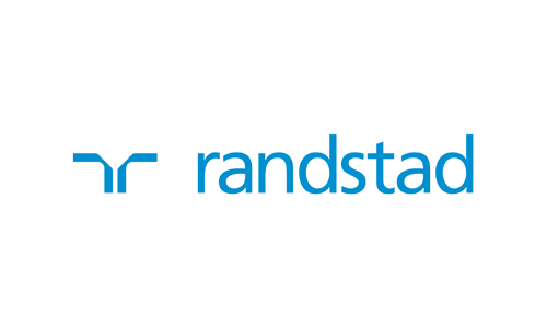 logo-randstad
