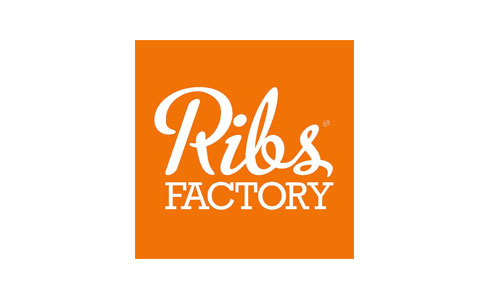 logo-ribs-factory