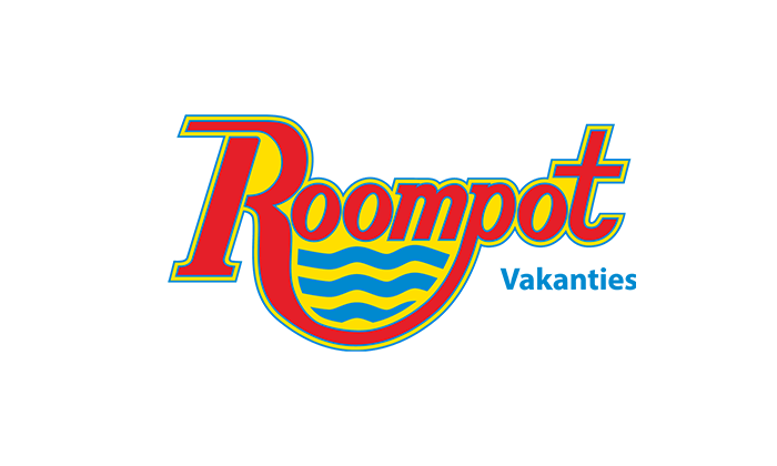 logo-roompot