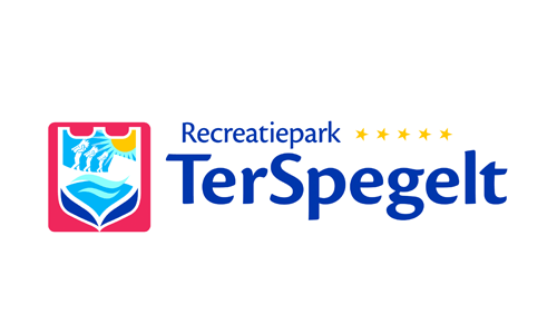 logo-terspegelt