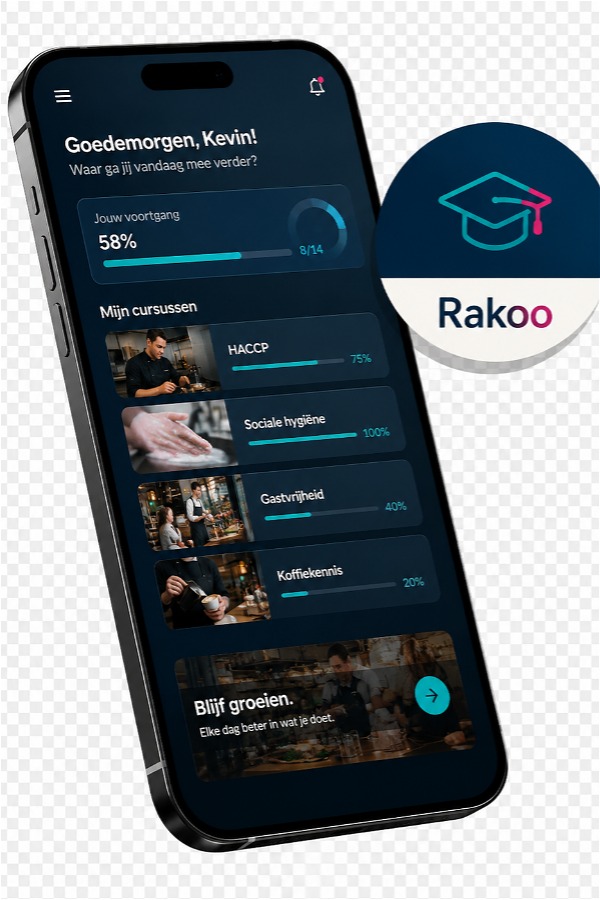 online-horeca-trainingen-horecahero